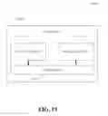 Fig. 20 - Systems, apparatus, methods and computer-readable storage media for facilitating management of social media information for communication devices