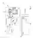 Fig. 02 - METHOD OF AND APPARATUS FOR OPERATING ON DATA IN A DISTRIBUTED CLIENT-SERVER ARCHITECTURE COMPRISING HETEROGENEOUS PLATFORMS