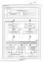 Fig. 06 - BUSINESS OBJECT BASED OPERATIONAL REPORTING AND ANALYSIS