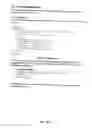 Fig. 33 - Software, devices and methods facilitating execution of server-side applications at mobile devices