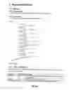 Fig. 35 - Software, devices and methods facilitating execution of server-side applications at mobile devices