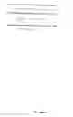 Fig. 44 - Software, devices and methods facilitating execution of server-side applications at mobile devices