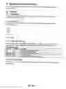 Fig. 45 - Software, devices and methods facilitating execution of server-side applications at mobile devices