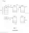 Fig. 02 - ASSOCIATIVE REFERENCES IN A GARBAGE COLLECTED PROGRAMMING ENVIRONMENT