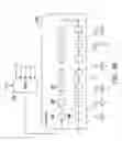 Fig. 04 - Multi-rate filter bank