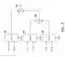 Fig. 07 - Multi-rate filter bank