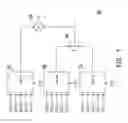 Fig. 09 - Multi-rate filter bank