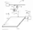 Fig. 01 - Method for decimation of images
