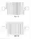 Fig. 08 - Method for decimation of images