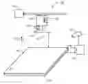 Fig. 01 - METHOD FOR DECIMATION OF IMAGES