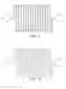 Fig. 08 - METHOD FOR DECIMATION OF IMAGES