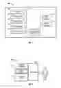 Fig. 05 - Distributed data acquisition and processing system and method