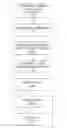 Fig. 01 - Stitching transactions