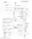 Fig. 02 - Stitching transactions