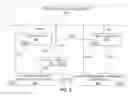 Fig. 04 - Stitching transactions
