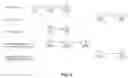 Fig. 06 - Stitching transactions