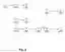 Fig. 07 - Stitching transactions