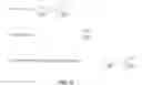 Fig. 16 - Stitching transactions