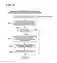 Fig. 06 - Management system and managed apparatus, and method of management