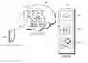 Fig. 01 - CLOUD SERVER, CLIENT TERMINAL, DEVICE, AND METHOD OF OPERATING CLOUD SERVER AND CLIENT TERMINAL