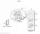 Fig. 02 - CLOUD SERVER, CLIENT TERMINAL, DEVICE, AND METHOD OF OPERATING CLOUD SERVER AND CLIENT TERMINAL