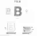 Fig. 07 - Method and system for creating and manipulating embroidery designs over a wide area network