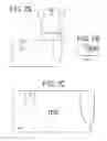 Fig. 08 - Method and system for creating and manipulating embroidery designs over a wide area network