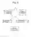 Fig. 10 - Method and system for creating and manipulating embroidery designs over a wide area network