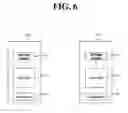 Fig. 07 - Method for updating connection profile in content delivery service