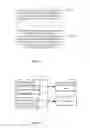 Fig. 03 - Method, Device And System For Creating Instant Messaging System Window