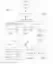 Fig. 02 - Systems and methods to process a request received at an application program interface