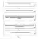 Fig. 10 - Voting in chat system without topic-specific rooms