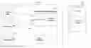 Fig. 01 - SYSTEMS AND METHODS FOR LIVING USER REVIEWS