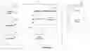 Fig. 04 - SYSTEMS AND METHODS FOR LIVING USER REVIEWS