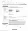 Fig. 06 - SYSTEMS AND METHODS FOR LIVING USER REVIEWS
