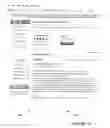 Fig. 07 - SYSTEMS AND METHODS FOR LIVING USER REVIEWS