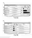 Fig. 06 - Displaying email messages based on response time trends