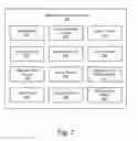 Fig. 03 - Apparatus, system, and method for email response time estimation based on a set of recipients