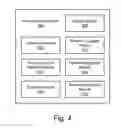 Fig. 05 - Apparatus, system, and method for email response time estimation based on a set of recipients