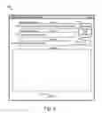 Fig. 06 - Apparatus, system, and method for email response time estimation based on a set of recipients