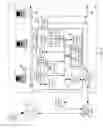 Fig. 05 - MANAGEMENT OF CONTACT INFORMATION ON A COMMUNICATION DEVICE