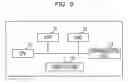Fig. 07 - Data processor and storage medium