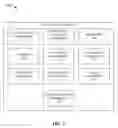 Fig. 03 - Systems, apparatus, methods and computer-readable storage media facilitating information sharing via communication devices