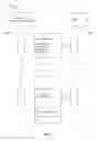 Fig. 04 - Systems, apparatus, methods and computer-readable storage media facilitating information sharing via communication devices