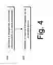 Fig. 04 - Resource Locators for Widely Distributed Systems