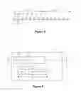 Fig. 03 - Method for managing a distribution of bandwidth in a communications network, corresponding computer-readable storage medium and slave node