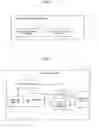 Fig. 03 - External request type function control system, terminal device, external request type function control method, and external request type function control program
