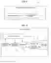Fig. 07 - External request type function control system, terminal device, external request type function control method, and external request type function control program