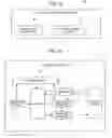 Fig. 13 - External request type function control system, terminal device, external request type function control method, and external request type function control program