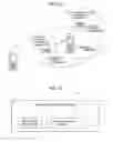 Fig. 15 - External request type function control system, terminal device, external request type function control method, and external request type function control program
